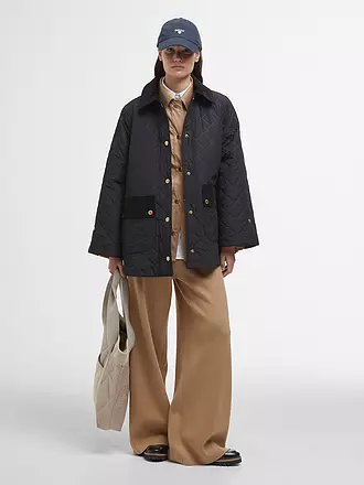 BARBOUR | Steppjacke CORINNE QUILT | 